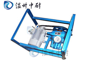 JB-70늄(dng)֓uӋ(j)ͱ