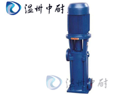 LGLG-B͸ߌӽoˮ༉(j)